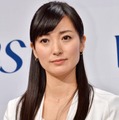 テレ東・大江麻理子キャスター、退社を報告「まだ全く実感が湧かず」Xアカウントも閉鎖へ 画像