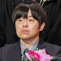 バカリズム「ホットスポット」キャスティングで名前出していた人気芸人告白「最終話に山本耕史さんに出ていただいたんですけど…」 画像