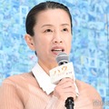 「最後から二番目の恋」独身仲間3ショットに「懐かしすぎる」「胸熱」とファン興奮 渡辺真起子が公開 画像