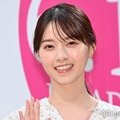 西野七瀬、スキンケア事情告白で田中みな実が衝撃 画像