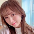 小松彩夏、息子の顔出し寝顔ショット公開 “ハードすぎる出産”も回顧「ようやくお出かけできるくらいまで回復」 画像