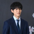 松坂桃李「御上先生」最終話（C）TBS