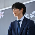 「御上先生」最終回、大物俳優がこっそり出演していた「一瞬すぎる」「オシャレなキャスティング」と驚きの声 画像