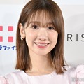 柏木由紀、15歳お披露目時の秘蔵ショット公開「面影ある」「可愛すぎる」と反響 画像