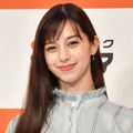 中条あやみ、上品な魅力あふれる着物SHOTに絶賛の声「透明感半端ない」「べっぴんさん」