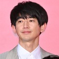 永山瑛太（C）モデルプレス