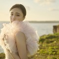 大友花恋（提供写真）