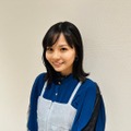 元さくら学院・新谷ゆづみ、アミューズ退所発表「お仕事から一度離れる」活動10年迎え“充電期間” 画像