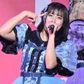 福山梨乃（C）モデルプレス