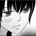 必要とされたい…「私、このままでいいの？」【年下くんと恋するアラフォー＃４】 画像
