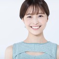 渡邊渚（提供画像）