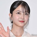 久保史緒里、乃木坂46加入時の自己紹介にツッコミ 新メンバー6期生を絶賛 画像