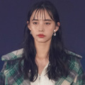 井桁弘恵、髪を30cm以上ばっさりカット！大胆イメチェンSHOTに絶賛の声「可愛すぎる！」「破壊力バツグン」 画像