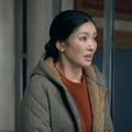 「イグナイト」アンミカ、港町の女将が“憑依”「テレビで見るアンミカさんとは全く違う」事件の闇を暴く1カットアクションシーンも【プロデューサーコメント】 画像