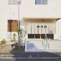 京都・天橋立にブティックホテル「mizuya」サウナルーム含む9室＆カフェバーも併設 画像
