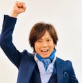 つんく♂、双子の長男＆長女が17歳に 妻の豪華手料理・誕生日祝福ショット公開 画像