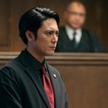 間宮祥太朗「イグナイト -法の無法者-」第3話（C）TBS