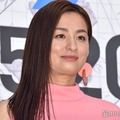 尾野真千子（C）モデルプレス