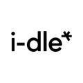 (G)I-DLE、グループ名をi-dleへ改名「アイデンティティを再確立」(G)無くした理由明らかに