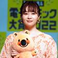 【カルディ】不動の人気！サラダやフライにかける絶品調味料をエミリン絶賛「これ相当美味しいわ！」