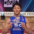 山本良幸（C）モデルプレス