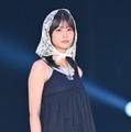 生見愛瑠（C）モデルプレス