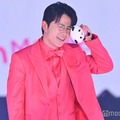 オリラジ藤森慎吾、7年ぶり「ガルアワ」にシークレット登場 ファンサ連発も嘆く「通路に落ちてそのままになってた」【GirlsAward 2025SS】 画像