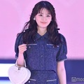 香音（C）モデルプレス