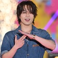 松田元太（C）モデルプレス