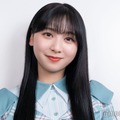 富田鈴花（C）モデルプレス