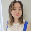 谷花音Instagramより
