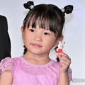 “ののちゃん”村方乃々佳、ヘアカット報告 デコ出しスタイルに「お姉さんになってる」「雰囲気変わる」の声 画像