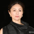 井川遥、アパレルブランド休止発表 2017年にオープン「見つめ直す時期」 画像