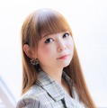 中川翔子、妊娠を報告「レベル40にして、とても大きな転機」個人事務所立ち上げも発表 画像