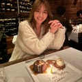 新山千春、美人娘との韓国旅行2ショット公開「姉妹みたい」「仲良しで素敵」 画像