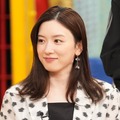 永野芽郁、映画撮影中にアクシデント 危険な体験トーク 画像