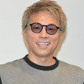 「タイプロ」浅井乃我、田村淳とアメリカで2ショット「びっくり」「どういう繋がり？」ファン驚き 画像