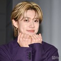 BUDDiiS小川史記、幼少期ショットに自らツッコミ「まじやめとけ笑」ファンからは反響続々「奇跡オーラ出てる」「可愛い」 画像