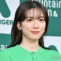 永野芽郁、苦戦したデビュー作回顧「みんな何で出来るの？」 画像