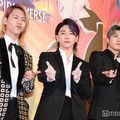 ミセス「ケセラセラ」書き直した歌詞とは 藤澤涼架は共演者からの言葉に涙 画像