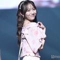 石田千穂（C）モデルプレス