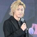 東海オンエアてつや、“ガチファン”嵐の再始動＆活動終了発表に思い 共感の声相次ぐ 画像