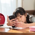 「学校に行きたくない子」を休ませたら、ゲーム三昧！「怠けグセ」がつくのでは？と心配な親たちへ【不登校指導の専門家に聞きました】 画像