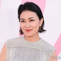 板谷由夏「アテ」手料理を続々披露 自宅の庭で育てた野菜も使用「お洒落」「レストランに出てきそう」の声 画像