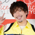 EXITりんたろー。子供の誕生で“ハイブランド好き”から変化「違和感があるの」