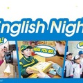 全工程を英語で行う「English Night」キッザニア東京 画像