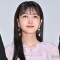 乃木坂46久保史緒里、6期生新加入で驚きの事実判明 画像