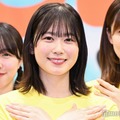 「フラガール - dance for smile ‒」丹生明里（C）モデルプレス