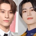 人気芸人、JO1金城碧海＆木全翔也と「LINEで近々飯食おうって約束してたのに」ばったり遭遇「すごい奇跡」「映画みたいな展開」と反響 画像