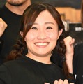 キンタロー。SNSでブーム“大沢たかお祭り”にモノマネで参戦「レベルが違う」「優勝」と反響 画像